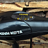 Электромотор лодочный Minn Kota Endura 34 C2 battery MTR: отзывы