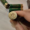 Патрон 12х70 Азот Русский охотник 3 32г био: отзывы