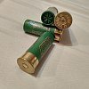 Патрон 12х70 Азот Русский охотник 1 32г био: отзывы