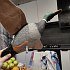 Подсадная утка Taigan Mallard летящая на пластиковом основании селезень: отзывы