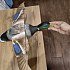 Подсадная утка Taigan Mallard летящая на пластиковом основании селезень: отзывы