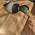Подсадная утка Taigan Mallard летящая на пластиковом основании селезень: отзывы