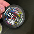 Шнур YGK X-Braid Upgrade X8 150м PE 0,6 pentagram: отзывы