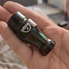 Манок Schoolhunter Дельта D-077 на утку: отзывы