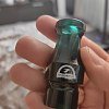Манок Schoolhunter Дельта D-077 на утку: отзывы