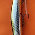 Воблер Zipbaits Orbit 130SP SR цв.600M: отзывы