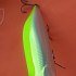 Воблер Zipbaits Orbit 130SP SR цв205R: отзывы
