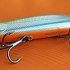 Воблер Zipbaits Orbit 130SP SR цв205R: отзывы