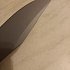 Нож Kershaw Strata XL складной сталь D2 рукоять G10: отзывы