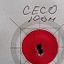 Патрон 308Win Geco 11,0г TM SP 1/20: отзывы