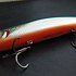 Воблер Zipbaits Orbit 130SP SR цв.824M: отзывы