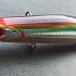 Воблер Zipbaits Orbit 130SP SR цв.824M: отзывы