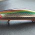 Воблер Zipbaits Orbit 130SP SR цв.824M: отзывы