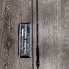 Спиннинг Zetrix Orsa Nero ZONS-842XH 18-88гр: отзывы