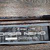 Спиннинг Zetrix Orsa Nero ZONS-842XH 18-88гр: отзывы
