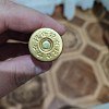 Патрон 12х70 Технодинамика Игла-Оптимум 5 био 32гр: отзывы