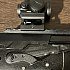 Прицел коллиматорный Vortex Crossfire Red Dot 2 MOA: отзывы