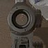 Прицел коллиматорный Vortex Crossfire Red Dot 2 MOA: отзывы