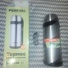 Термос Pereval для еды и напитков HG-1800-5 1800мл: отзывы