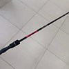 Удилище Cresta Snyper method feeder 240: отзывы
