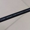 Удилище Cresta Snyper method feeder 240: отзывы