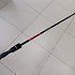 Удилище Cresta Snyper method feeder 240: отзывы