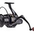 Катушка DAM Quick 3 SLS 7000 9+1bb: отзывы