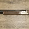 Ружье Beretta 686 Silver Pigeon I Sporting MY19 12х76 OCHP 760мм: отзывы