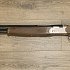 Ружье Beretta 686 Silver Pigeon I Sporting MY19 12х76 OCHP 760мм: отзывы