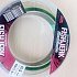 Леска Riverzone FishJerk 150м 0,5мм 22lb green: отзывы