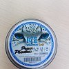 Леска Power Phantom Ice Warrior soft silver 30м 0,18мм, 3,5кг: отзывы