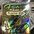 Крючок Gamakatsu G-Carp Floater MB black №2: отзывы