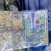 Жмых кукуруза: отзывы