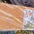 Жмых кукуруза и клубника: отзывы