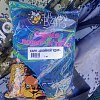 Прикормка Lion Baits Ловит и точка карп двойной удар 1кг: отзывы