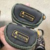 Сумка Prologic Avenger lead & accessory bag  8х5х5см 2 шт: отзывы