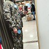 Костюм Хольстер Вятка NEW серый пиксель: отзывы