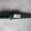 Нож Taigan Swallow сталь Carbon Steel рукоять PP: отзывы