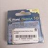Балансир Usami Dansa 50мм цв W06: отзывы