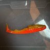 Приманка Crazy Fish Tough 5'' 28-125-15d-6: отзывы
