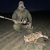 Патрон 308Win ТПЗ SP 10,8г 165gr латунь юбилейный повышенной кучности: отзывы