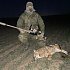 Патрон 308Win ТПЗ SP 10,8г 165gr латунь юбилейный повышенной кучности: отзывы