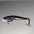 Воблер Zipbaits Rigge 90SP цв.104M: отзывы