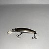 Воблер Pontoon21 GagaGoon 55SS-MR-730 55мм 5.0 гр. 1.2-1.5м: отзывы