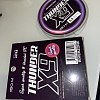 Шнур Riverzone Thunder X9 150м PE 3.5 45lb olive: отзывы
