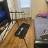Подставка Prologic род-под Tri-Sky Pod 4-Rod: отзывы