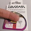 Крючок Daiwa TN Competition Match №16: отзывы
