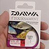 Крючок Daiwa TN Competition Match №16: отзывы