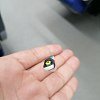 Сторожок БАЛАНС-Р 10см/тест 0.7-22.0: отзывы