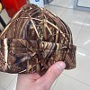 Шапка ХСН демисезонная виндблок осока: отзывы